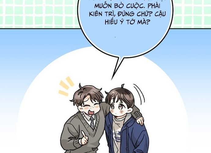 Chương 7 - Trang 90