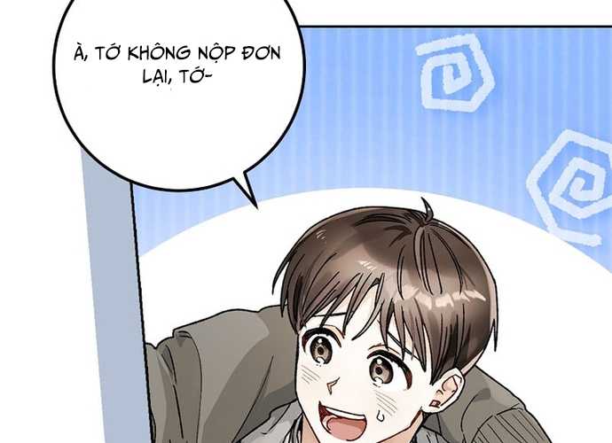 Chương 7 - Trang 92