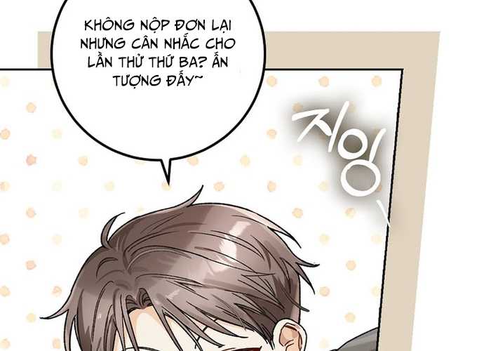 Chương 7 - Trang 95