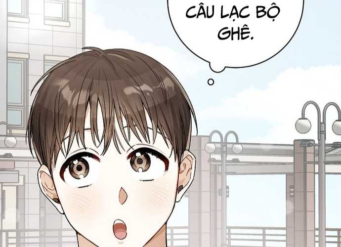 Chương 8 - Trang 11