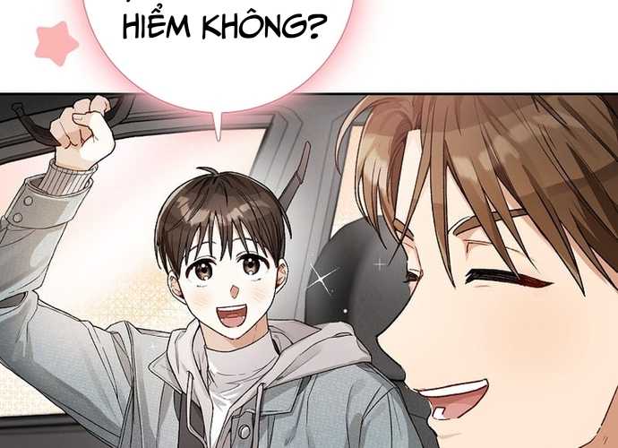 Chương 8 - Trang 104