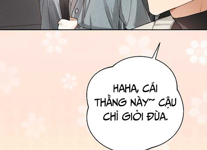 Chương 8 - Trang 105