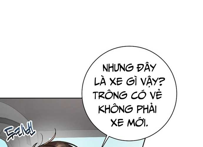 Chương 8 - Trang 108