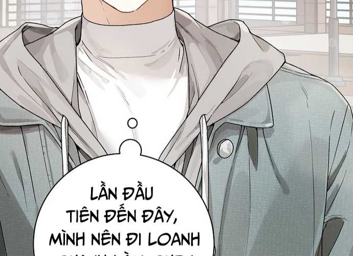 Chương 8 - Trang 12