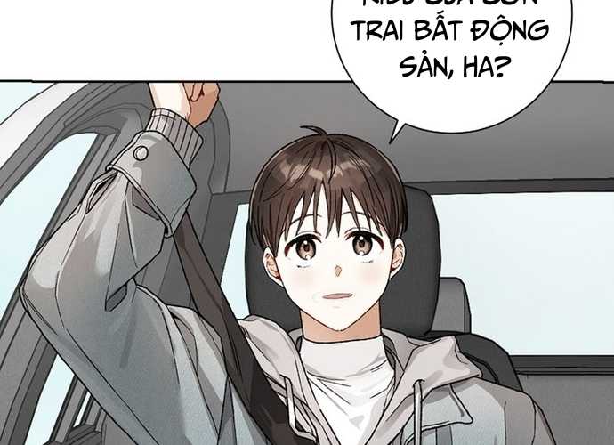 Chương 8 - Trang 113