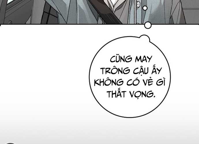 Chương 8 - Trang 114