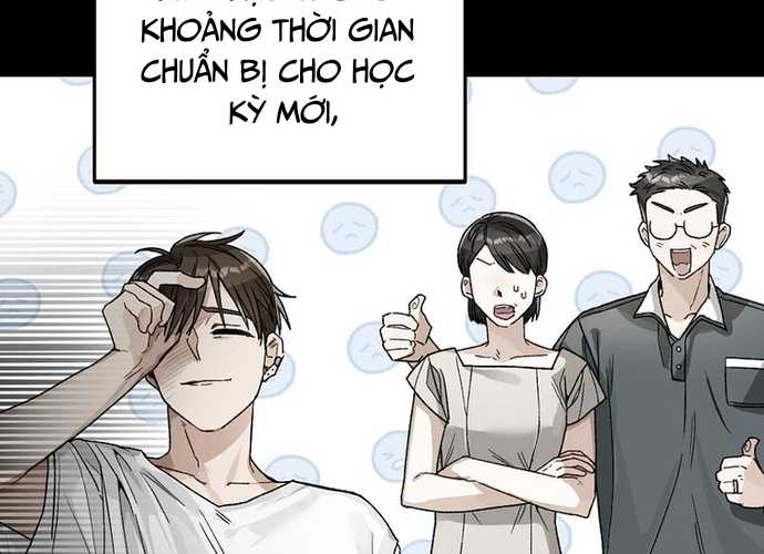 Chương 8 - Trang 118