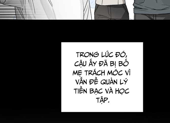 Chương 8 - Trang 119