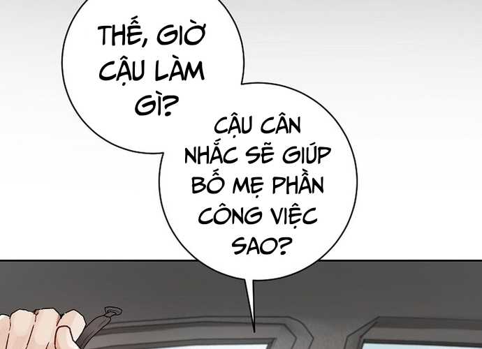 Chương 8 - Trang 121