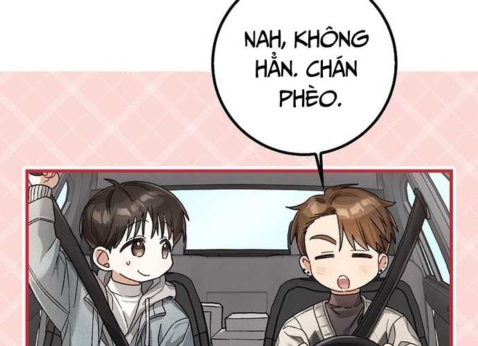 Chương 8 - Trang 124