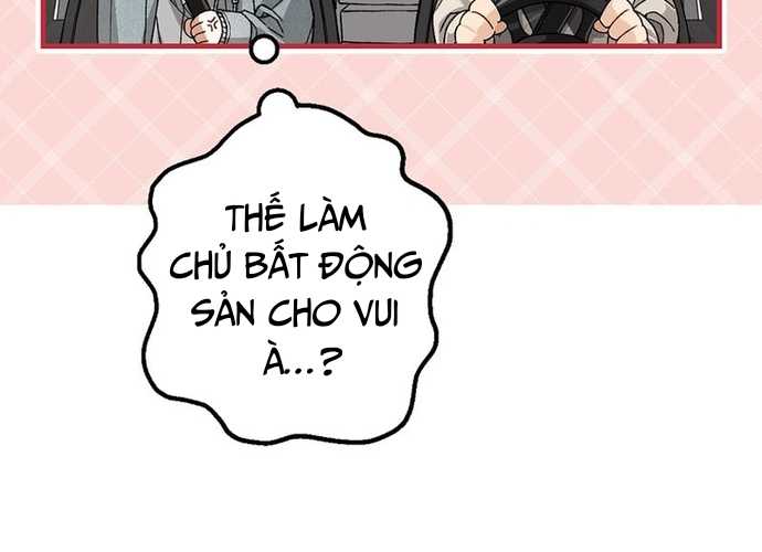 Chương 8 - Trang 125
