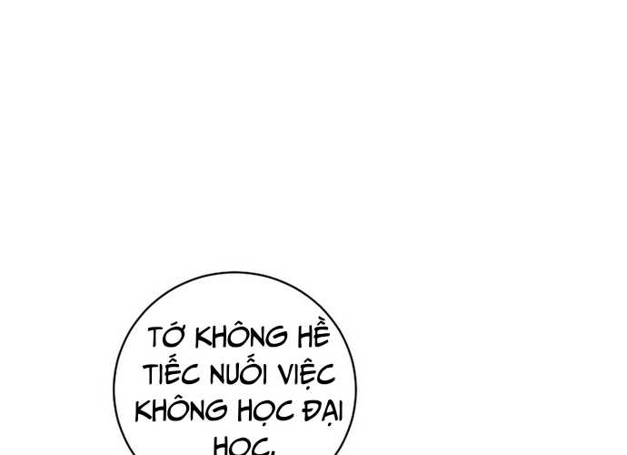 Chương 8 - Trang 126