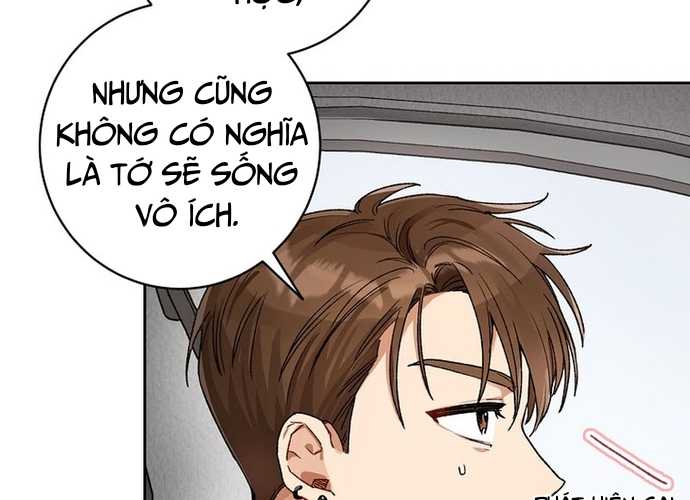Chương 8 - Trang 127