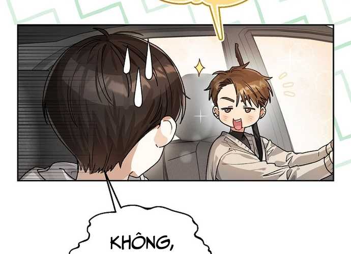 Chương 8 - Trang 130