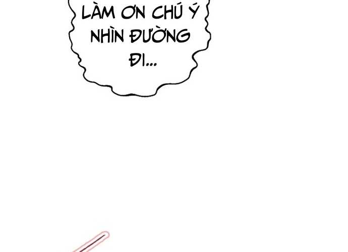 Chương 8 - Trang 131