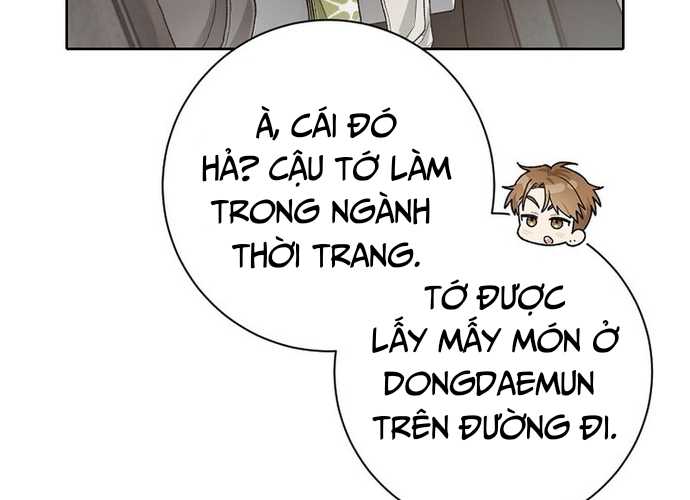 Chương 8 - Trang 136