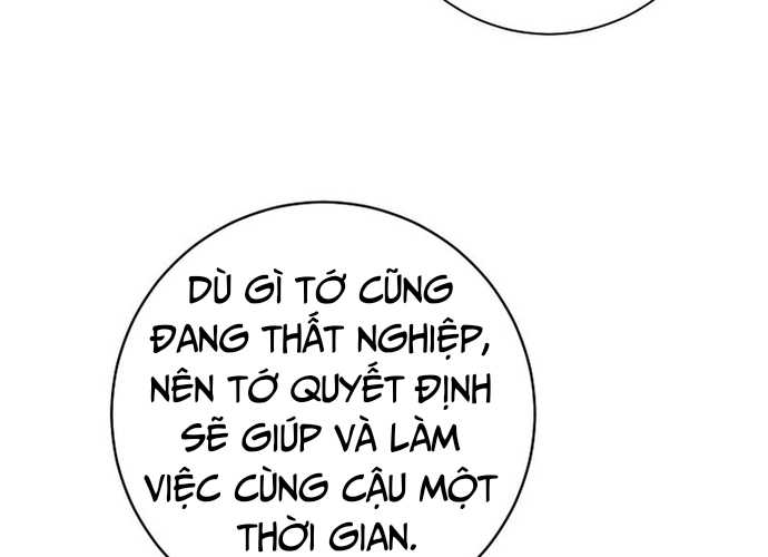 Chương 8 - Trang 137
