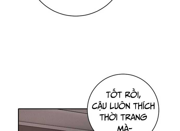 Chương 8 - Trang 138