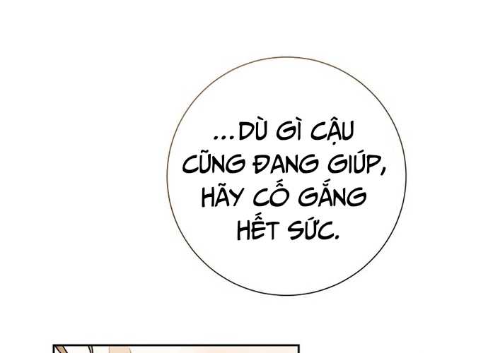 Chương 8 - Trang 148