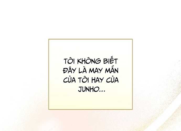 Chương 8 - Trang 152