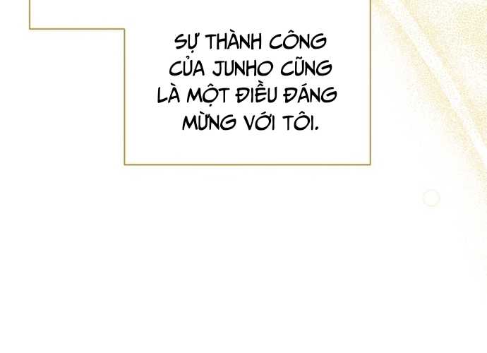 Chương 8 - Trang 156