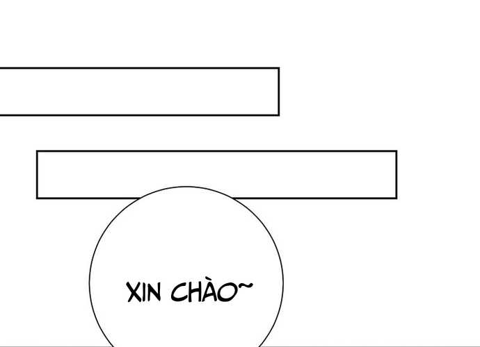 Chương 8 - Trang 157