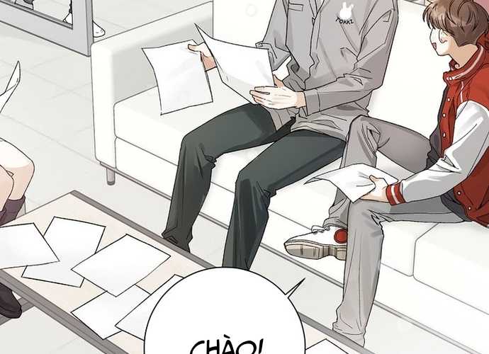Chương 8 - Trang 159