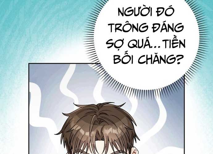 Chương 8 - Trang 17