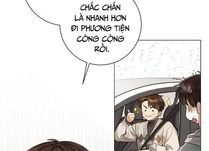 Chương 8 - Trang 161