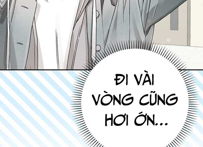 Chương 8 - Trang 163