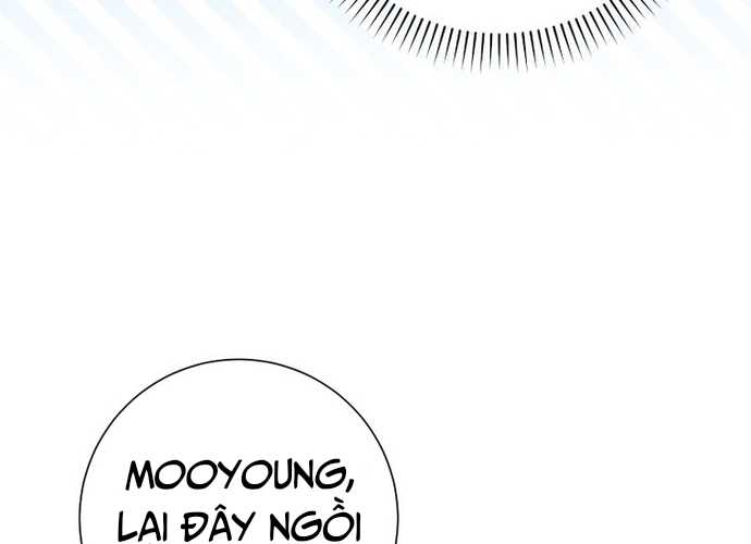 Chương 8 - Trang 164