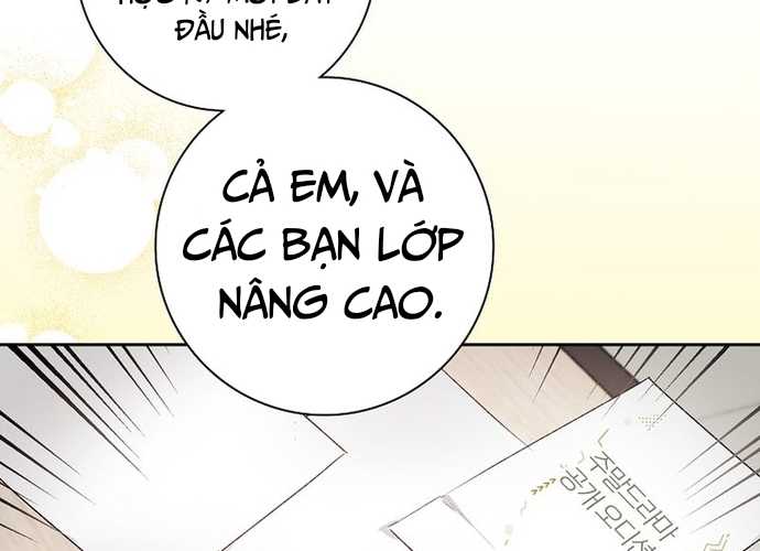 Chương 8 - Trang 168