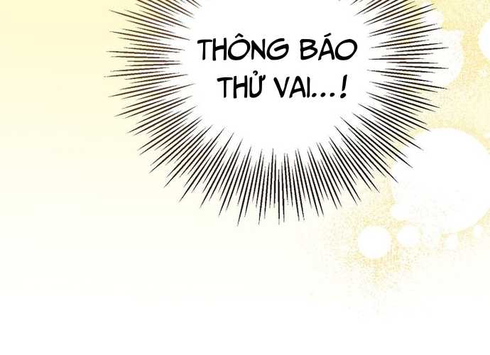 Chương 8 - Trang 170