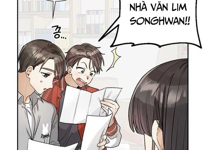 Chương 8 - Trang 172