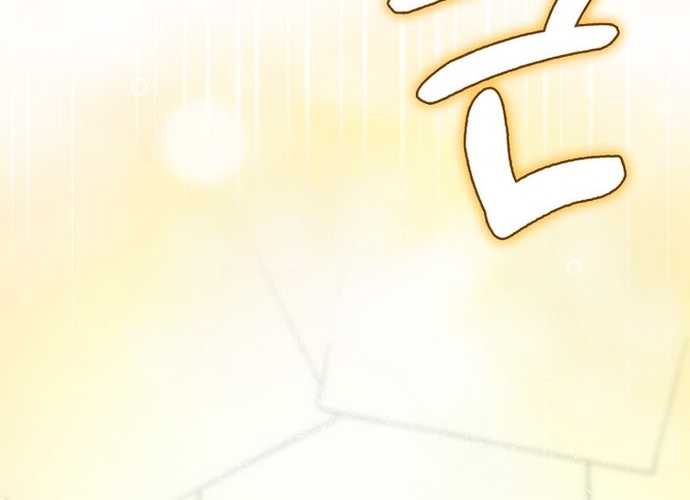Chương 8 - Trang 176