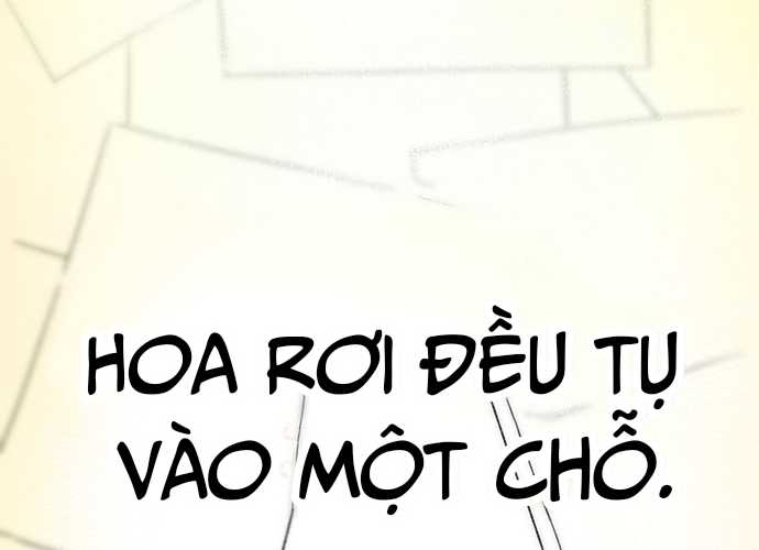 Chương 8 - Trang 177
