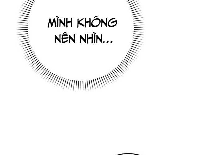 Chương 8 - Trang 19