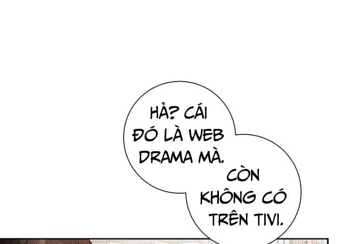 Chương 8 - Trang 183