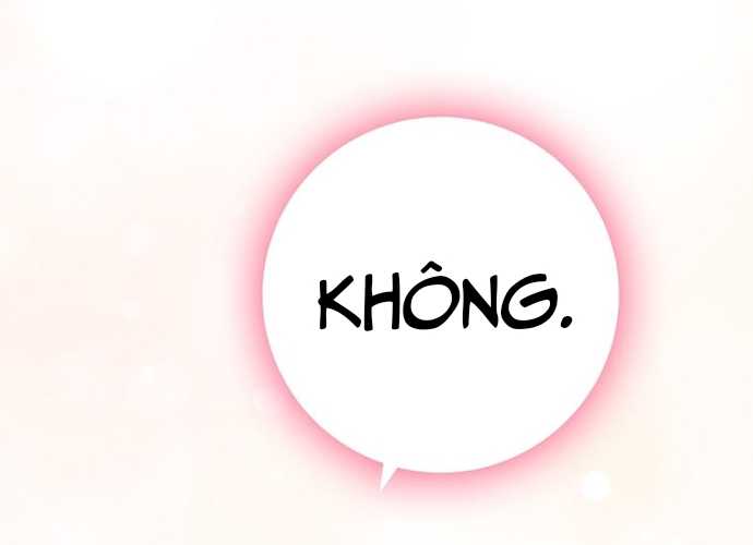 Chương 8 - Trang 186