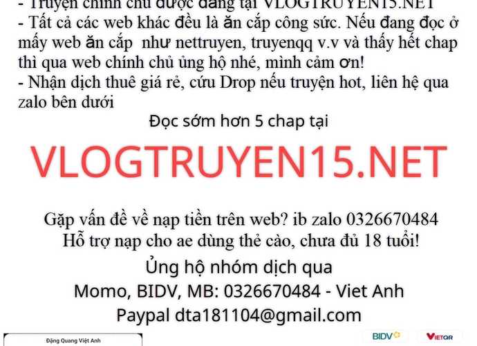 Chương 8 - Trang 194