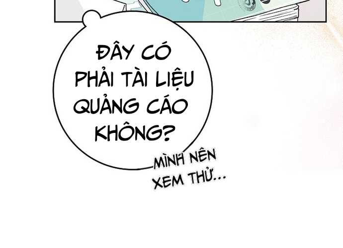 Chương 8 - Trang 28