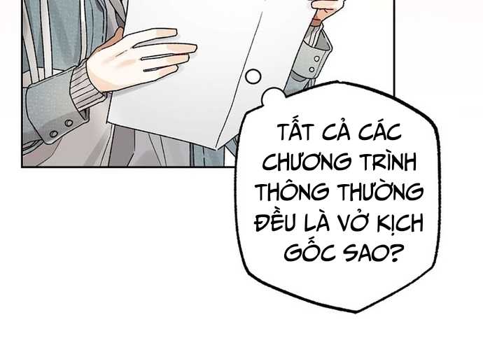 Chương 8 - Trang 31