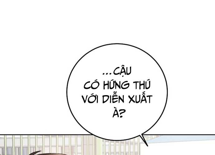 Chương 8 - Trang 32
