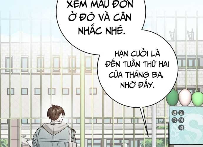 Chương 8 - Trang 35