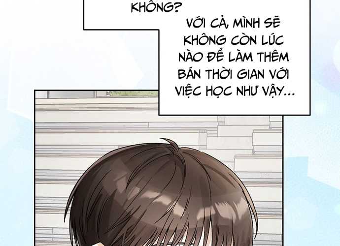 Chương 8 - Trang 40
