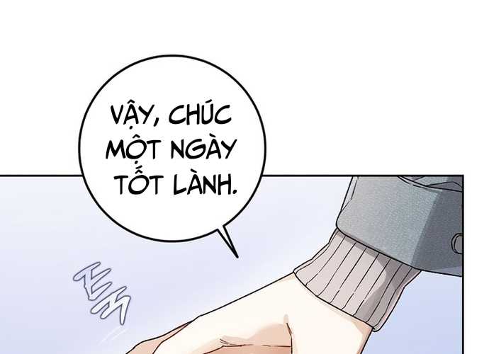 Chương 8 - Trang 44