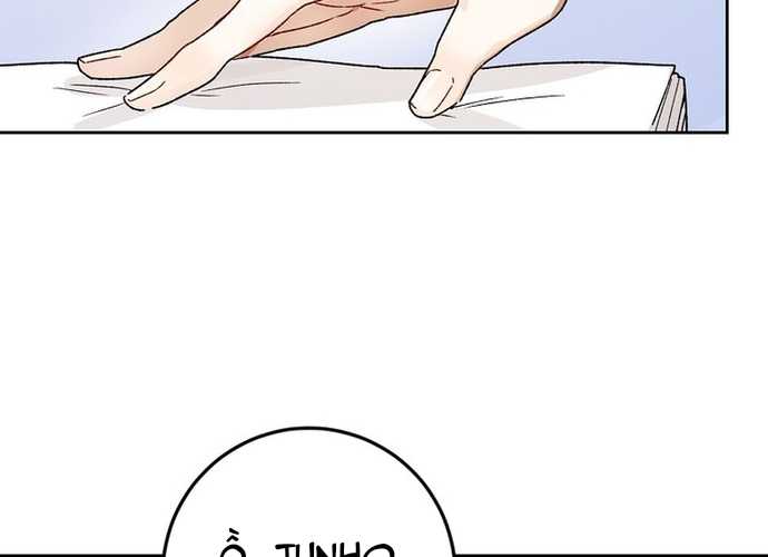 Chương 8 - Trang 45