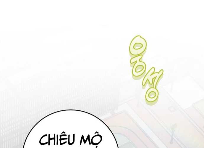 Chương 8 - Trang 6