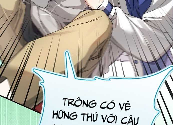 Chương 8 - Trang 56