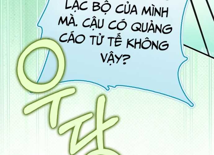Chương 8 - Trang 57